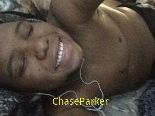 Chase_Parker