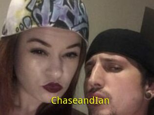 Chase_and_Ian