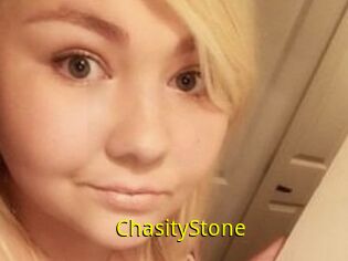 Chasity_Stone_