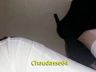 Chaudasse64