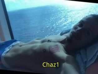 Chaz1