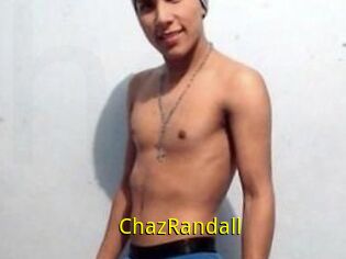 ChazRandall