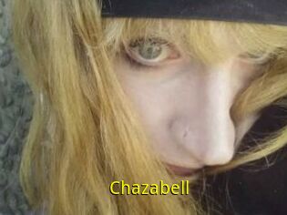 Chazabell