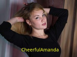 CheerfulAmanda