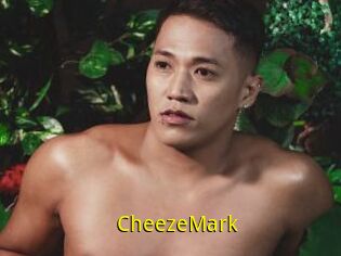 CheezeMark