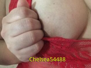 Chelsea54488