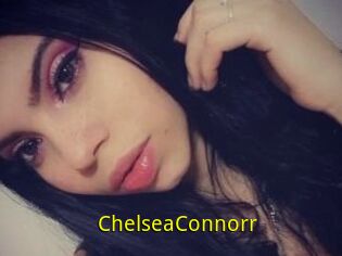 ChelseaConnorr