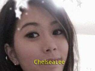 ChelseaLee