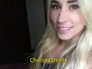 Chelsea_Smith