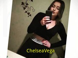 ChelseaVega