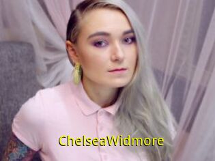 ChelseaWidmore