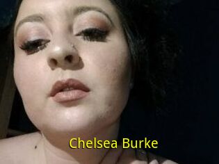 Chelsea_Burke