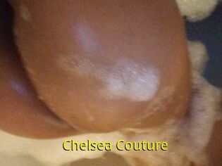 Chelsea_Couture