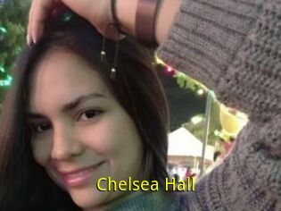 Chelsea_Hall