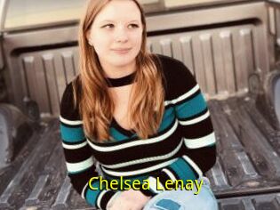 Chelsea_Lenay