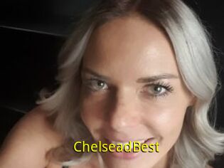 ChelseadBest