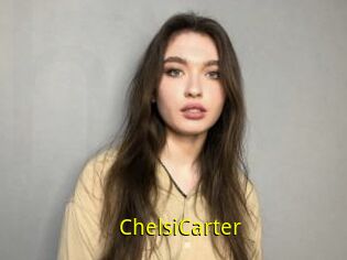 ChelsiCarter