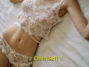 ChelsiRoff