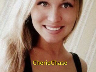 Cherie_Chase