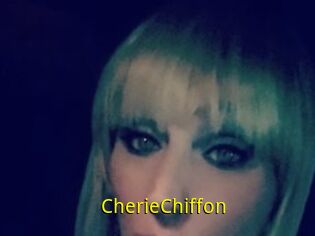 CherieChiffon