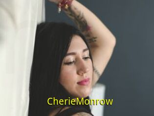 CherieMonrow