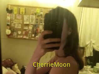 CherrieMoon