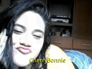 CherryBonnie