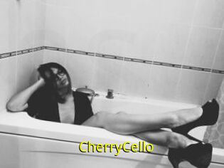 CherryCello