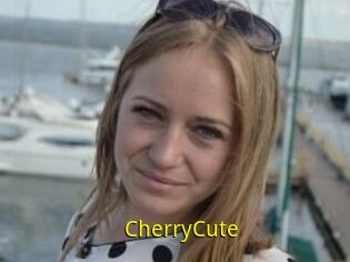 Cherry_Cute