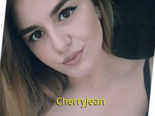 CherryJean