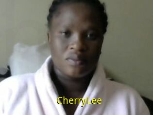 CherryLee