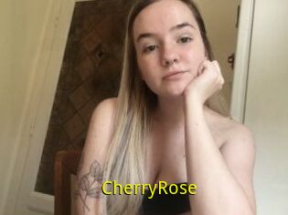 CherryRose