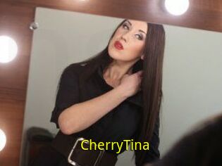 CherryTina