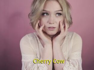 Cherry_Cow