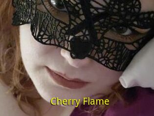 Cherry_Flame