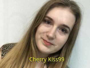 Cherry_Kiss99