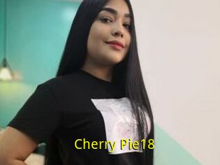 Cherry_Pie18