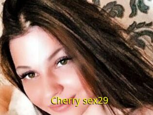 Cherry_sex29