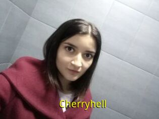 Cherryhell