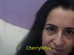 CherrylMya