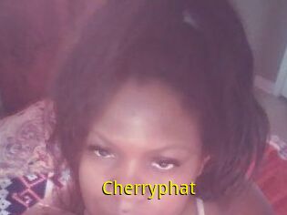 Cherryphat