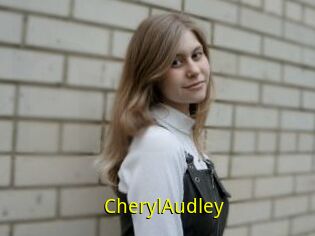 CherylAudley