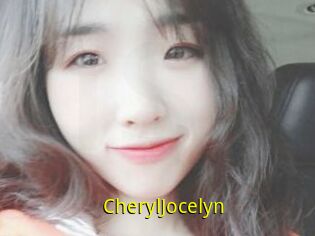 CherylJocelyn