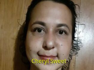 Cheryl_Sweet