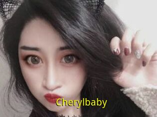 Cherylbaby