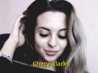 CherysClarks