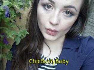 ChicBustyBaby