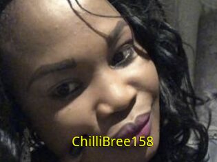 ChilliBree158