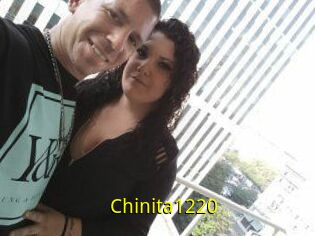 Chinita1220