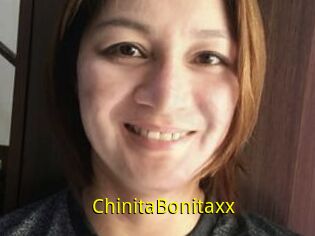 ChinitaBonitaxx